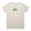 WO'S CLASSIC TEE Thumbnail