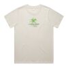 WO'S CLASSIC TEE Thumbnail