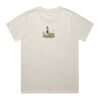 WO'S CLASSIC TEE Thumbnail