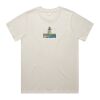 WO'S CLASSIC TEE Thumbnail