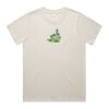 WO'S CLASSIC TEE Thumbnail