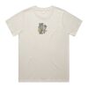 WO'S CLASSIC TEE Thumbnail