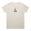 WO'S CLASSIC TEE Thumbnail