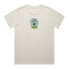 WO'S CLASSIC TEE Thumbnail