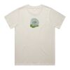 WO'S CLASSIC TEE Thumbnail