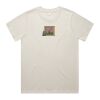 WO'S CLASSIC TEE Thumbnail