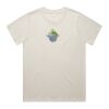 WO'S CLASSIC TEE Thumbnail