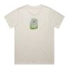 WO'S CLASSIC TEE Thumbnail