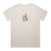 WO'S CLASSIC TEE Thumbnail