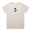 WO'S CLASSIC TEE Thumbnail