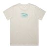 WO'S CLASSIC TEE Thumbnail