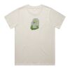 WO'S CLASSIC TEE Thumbnail