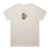 WO'S CLASSIC TEE Thumbnail