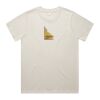 WO'S CLASSIC TEE Thumbnail