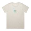 WO'S CLASSIC TEE Thumbnail