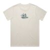 WO'S CLASSIC TEE Thumbnail