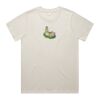WO'S CLASSIC TEE Thumbnail