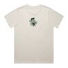 WO'S CLASSIC TEE Thumbnail