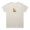 WO'S CLASSIC TEE Thumbnail