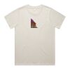 WO'S CLASSIC TEE Thumbnail