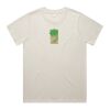WO'S CLASSIC TEE Thumbnail