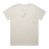 WO'S CLASSIC TEE Thumbnail