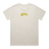 WO'S CLASSIC TEE Thumbnail