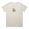 WO'S CLASSIC TEE Thumbnail