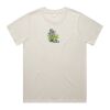 WO'S CLASSIC TEE Thumbnail
