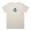 WO'S CLASSIC TEE Thumbnail