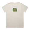 WO'S CLASSIC TEE Thumbnail