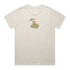 WO'S CLASSIC TEE Thumbnail