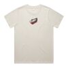 WO'S CLASSIC TEE Thumbnail