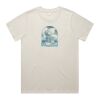 WO'S CLASSIC TEE Thumbnail
