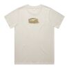 WO'S CLASSIC TEE Thumbnail