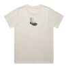 WO'S CLASSIC TEE Thumbnail