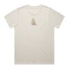 WO'S CLASSIC TEE Thumbnail