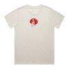 WO'S CLASSIC TEE Thumbnail