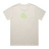 WO'S CLASSIC TEE Thumbnail