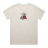 WO'S CLASSIC TEE Thumbnail