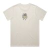 WO'S CLASSIC TEE Thumbnail