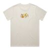 WO'S CLASSIC TEE Thumbnail