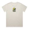 WO'S CLASSIC TEE Thumbnail