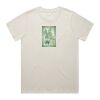 WO'S CLASSIC TEE Thumbnail