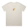 WO'S CLASSIC TEE Thumbnail