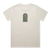 WO'S CLASSIC TEE Thumbnail