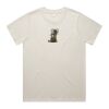 WO'S CLASSIC TEE Thumbnail