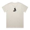 WO'S CLASSIC TEE Thumbnail