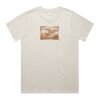 WO'S CLASSIC TEE Thumbnail