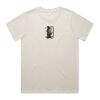 WO'S CLASSIC TEE Thumbnail